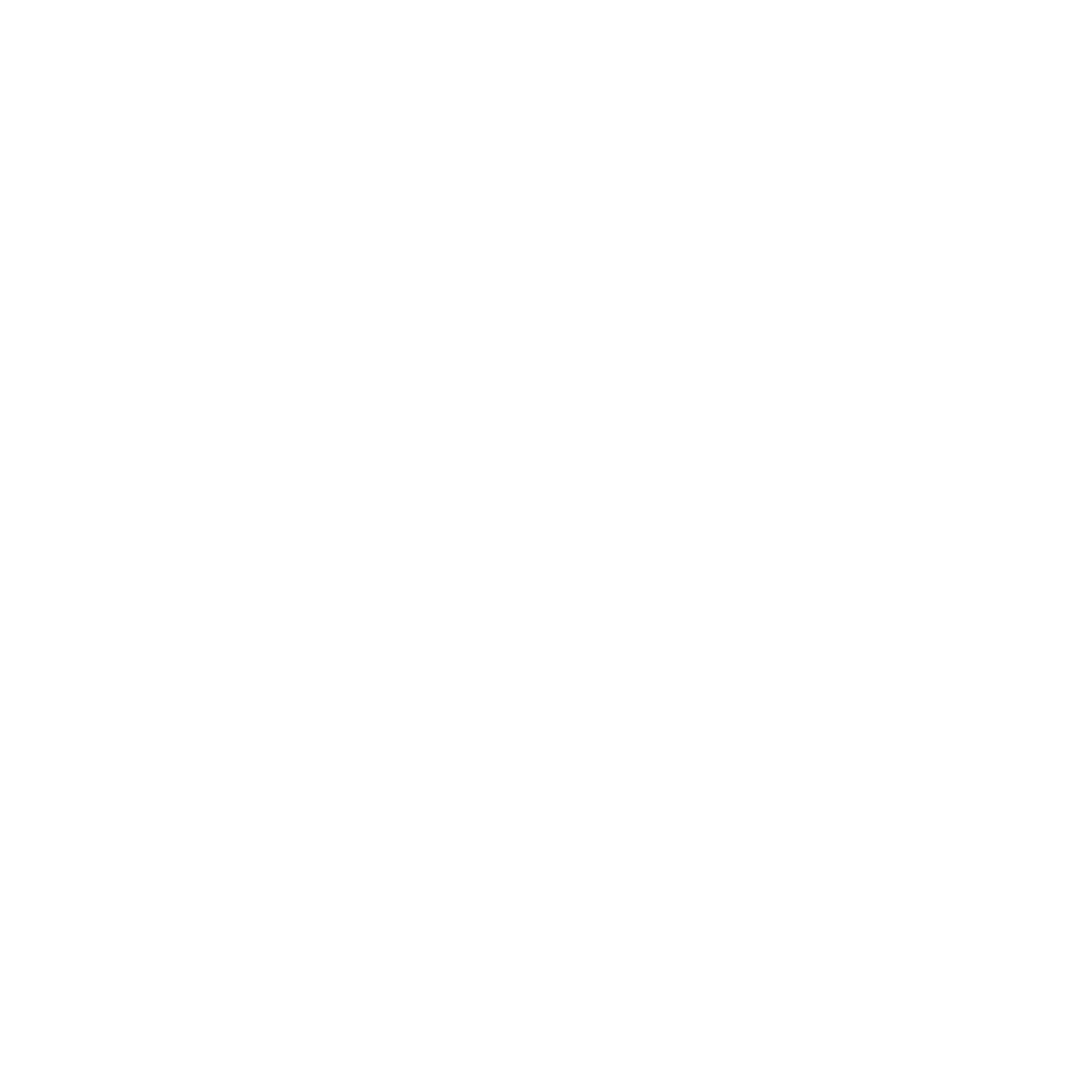 The Board Logo